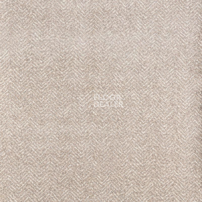 Ковролин Woven Modern Woven 658016 фото 1 | FLOORDEALER